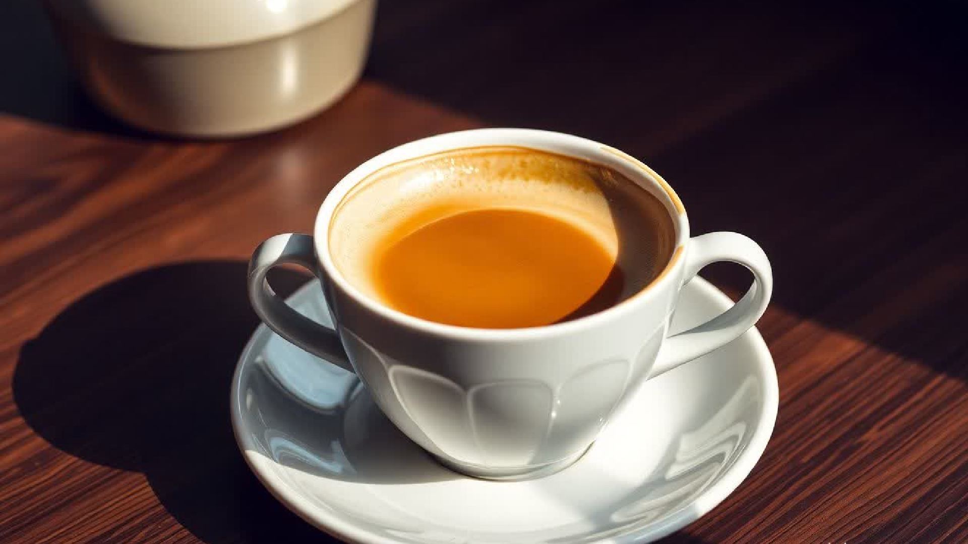 Kava